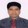 Polas Ahmed