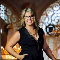 Stephanie Duffany