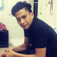 Dimas Acuña