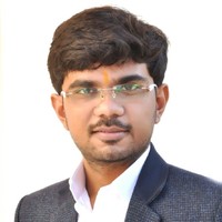 Hardik Patel