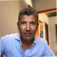 Luca Di Massimo