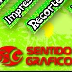 sentido grafico