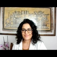 Eleonora Policicchio