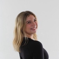 Elizabeth Apmann
