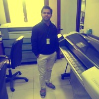 Virender Kumar
