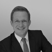 Patrik Hofer