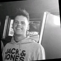 Florian Kramer