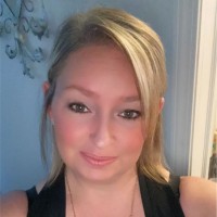 Heather Hemann