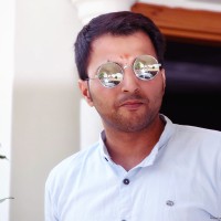 Dr.Akash Mishra