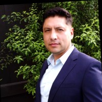 Alvaro T.