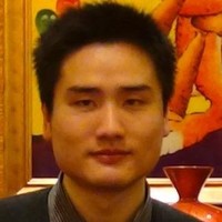 Justin Xu