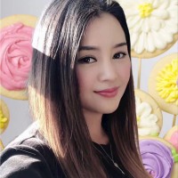 Yunfen Liu