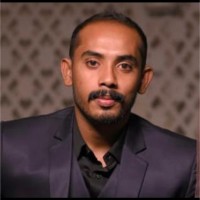Abdul Saleem