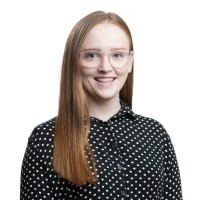 Emily Hocking