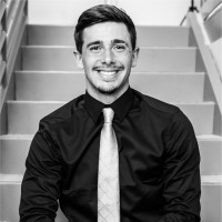Ryan Kirschman