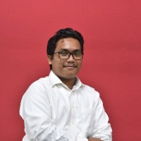 Hilman bin Hashim