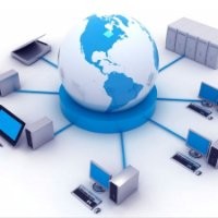 Chandresh Jain (Open Networker)