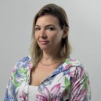 Maria Leandro