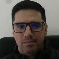 Leonardo Goedert da Silva