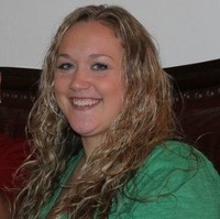 Stephanie Stoffella, MBA