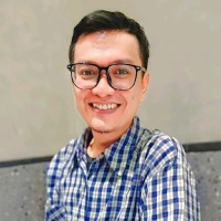 Agung Hidayat