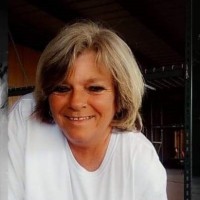 Tamara Beevers