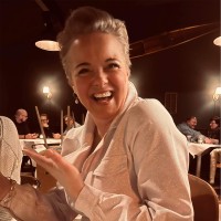 Christina Sylvestersen