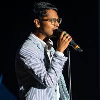 Uma Nandan Jeyaratnam
