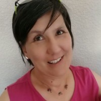 Tracey de Beer