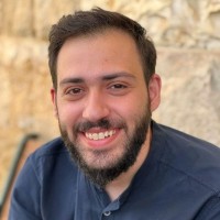 Malek Hamadeh