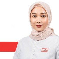 Deri Apriyani