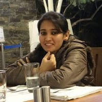 Heena Jain