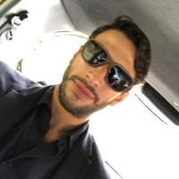 Mateo Espinosa Cárdenas