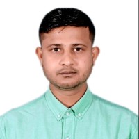 Priya Ranjan