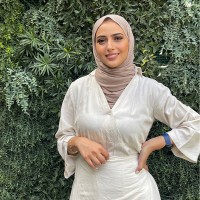 Omniya Abdlrahman