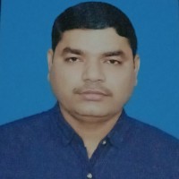Kamlesh Prasad Kushwaha