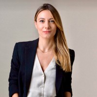 Marina Romanucci