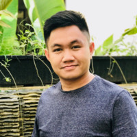 Ly Nhat Thanh