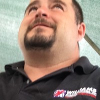 Joseph Russo
