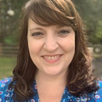 Sarah Bous-Leslie