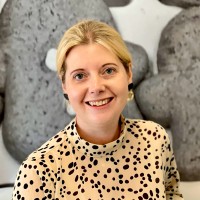Gemma Williams