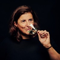 Eva-Maria Köpfer