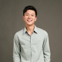 吳丘仲