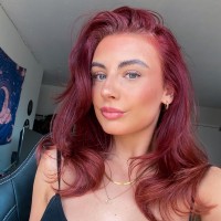 Maia Di Nucci
