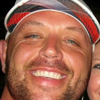 Chris Clifton