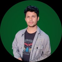 Akash Bohidar