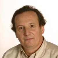 Serge Steer