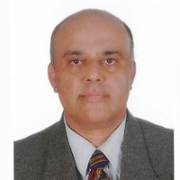Afshin Kodabandeh