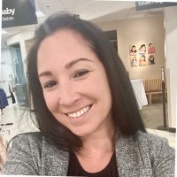 Cynthia Bronstein
