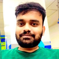 Tushar Sinha